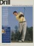 Page: - 110 | Golf Digest