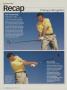 Page: - 112 | Golf Digest