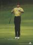 Page: - 113 | Golf Digest