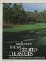 Page: - 116 | Golf Digest