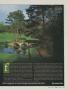Page: - 117 | Golf Digest