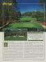 Page: - 118 | Golf Digest