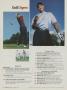 Page: - 12 | Golf Digest