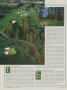Page: - 120 | Golf Digest