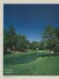 Page: - 122 | Golf Digest