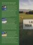 Page: - 124 | Golf Digest
