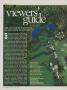 Page: - 126 | Golf Digest