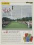 Page: - 129 | Golf Digest