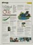 Page: - 134 | Golf Digest