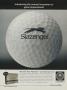 Page: - 141 | Golf Digest