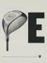 Page: - 145 | Golf Digest