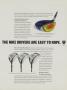 Page: - 147 | Golf Digest