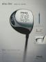 Page: - 153 | Golf Digest