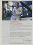 Page: - 154 | Golf Digest