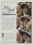 Page: - 155 | Golf Digest
