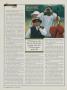 Page: - 156 | Golf Digest
