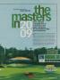 Page: - 161 | Golf Digest