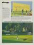 Page: - 166 | Golf Digest