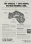 Page: - 167 | Golf Digest