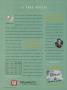 Page: - 169 | Golf Digest