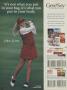 Page: - 181 | Golf Digest