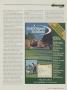 Page: - 189 | Golf Digest