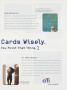 Page: - 19 | Golf Digest