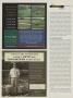 Page: - 190 | Golf Digest