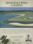 Page: - 191 | Golf Digest