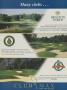 Page: - 192 | Golf Digest