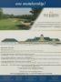 Page: - 193 | Golf Digest