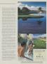 Page: - 195 | Golf Digest