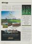 Page: - 198 | Golf Digest