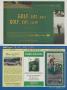 Page: - 199 | Golf Digest