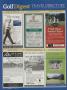 Page: - 200 | Golf Digest