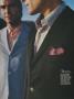 Page: - 206 | Golf Digest
