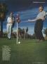 Page: - 207 | Golf Digest