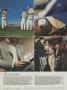 Page: - 208 | Golf Digest