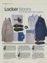 Page: - 210 | Golf Digest