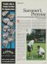 Page: - 214 | Golf Digest