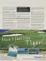 Page: - 215 | Golf Digest