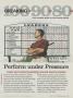 Page: - 217 | Golf Digest