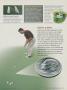 Page: - 219 | Golf Digest