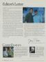 Page: - 22 | Golf Digest