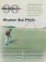Page: - 220 | Golf Digest