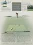Page: - 221 | Golf Digest