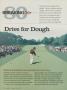 Page: - 222 | Golf Digest