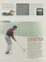 Page: - 223 | Golf Digest