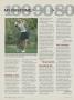 Page: - 224 | Golf Digest
