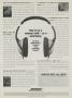 Page: - 225 | Golf Digest